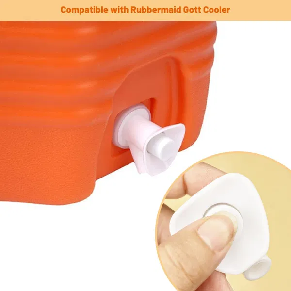 390-0045 Product Image 2