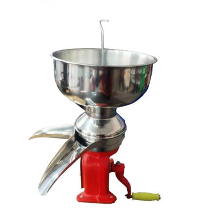 390-0053 Product Image 1