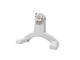 Product 390-0054 - View 1 390-0054 Product Image 1