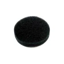 Grain Mill Round Filter for Wondermill