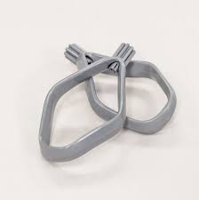 390-0056 Product Image 1