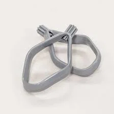 Cookie Paddles for Bosch Kitchen Machine ProLine