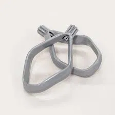 390-0056 Product Image 1