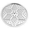 Valore Canning Rack 29.5cm / 11.6in Round