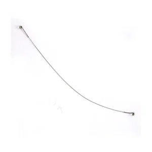 Cheese Slicer Replacement Wire for Wood 7490 3pk W Knot