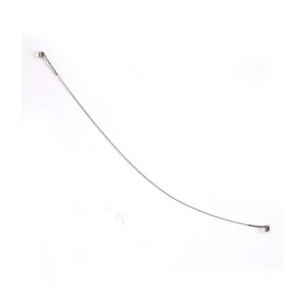 390-0067 Product Image 1