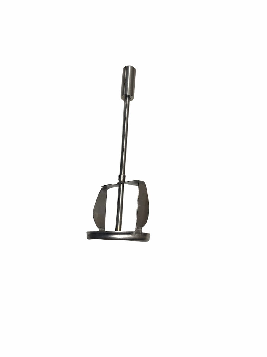 Product 390-0068 - View 1 390-0068 Product Image 1