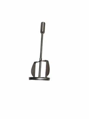 Butter Churn Agitator for 1 gal