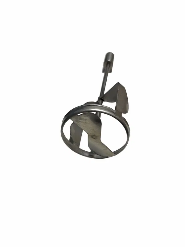 390-0068 Product Image 2