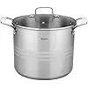 Lid for 12 qt Valore Stock Pot