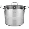 390-0070 Product Image 1