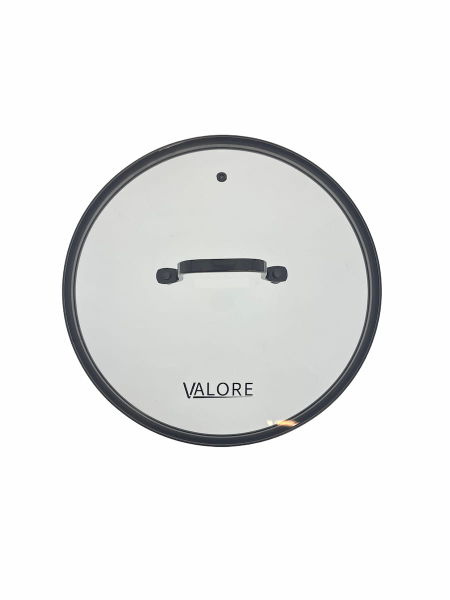 Lid for 16 qt Valore Stock Pot