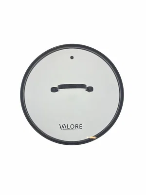 Lid for 16 qt Valore Stock Pot