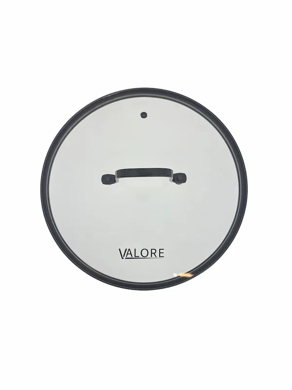 390-0071 Product Image 1
