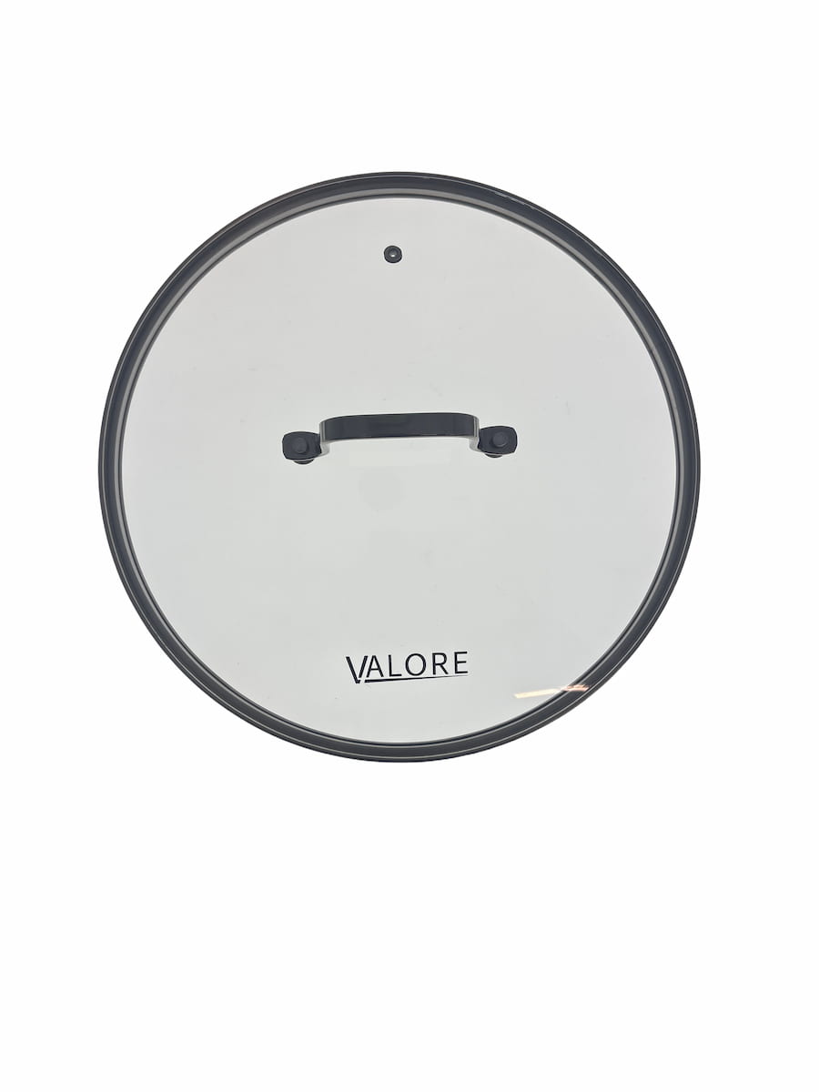 Lid for 24 qt Valore Stock Pot