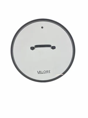 Lid for 24 qt Valore Stock Pot