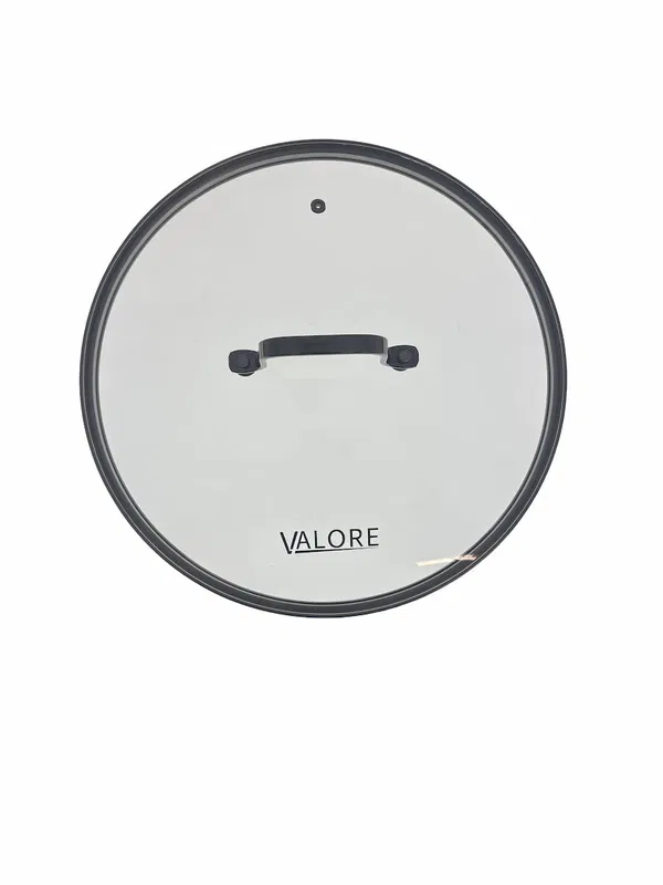 390-0072 Product Image 1
