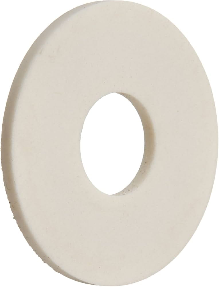 Interlock Gasket for 02144 Presto Canner