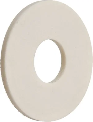 Interlock Gasket for 02144 Presto Canner