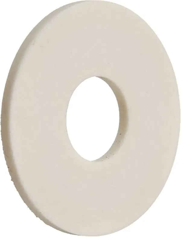390-0075 Product Image 1