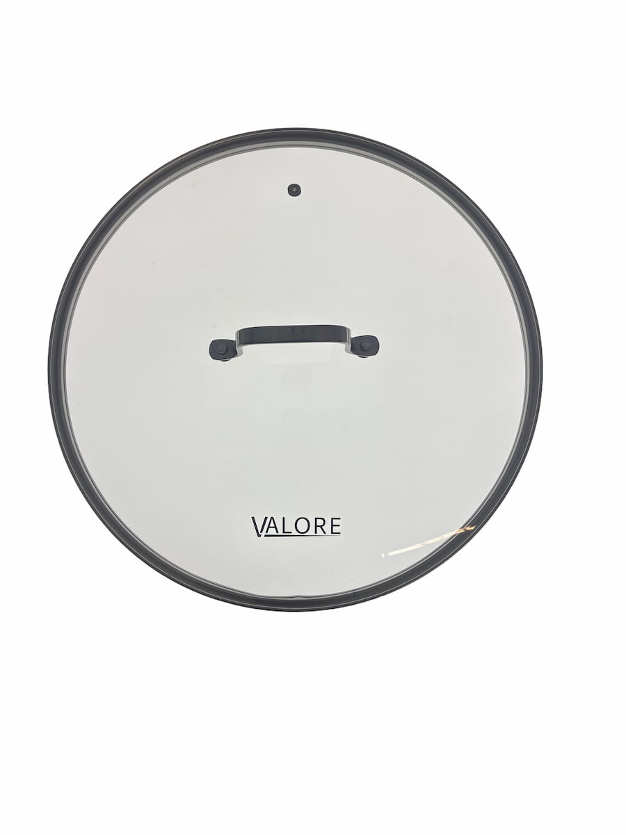 Lid for 30 qt Valore Stock Pot