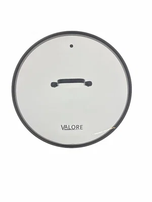Lid for 30 qt Valore Stock Pot