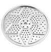 Valore Canning Rack 37.5cm / 14.75in Round