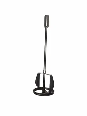 Butter Churn Agitator for 2.5 gal
