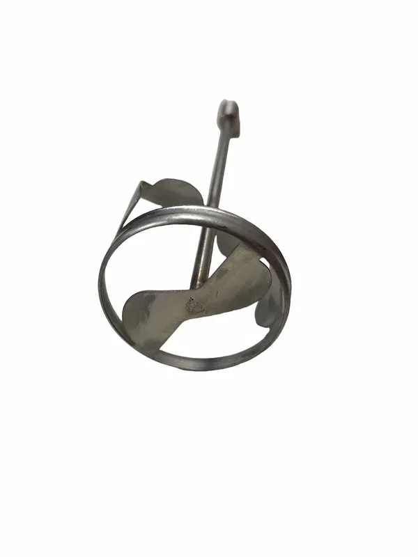 390-0080 Product Image 2