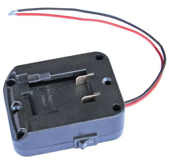 390-0081 Product Image 1