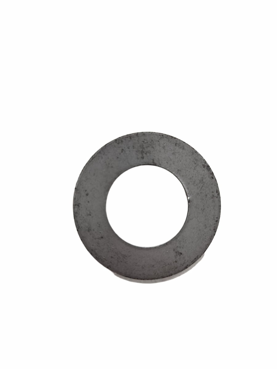 SS Washer for 22 Electric Meat Grinder