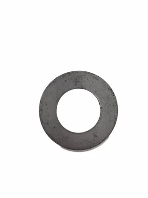 SS Washer for 22 Electric Meat Grinder