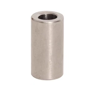 Stir Rod Weight for VKP1160 - StovePop Popcorn Popper