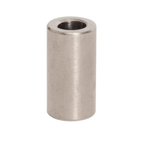 390-0083 Product Image 1