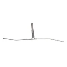 Stir Rod for VKP1160 - StovePop Popcorn Popper