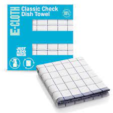 Product 402-0001 - View 1 402-0001 Product Image 1