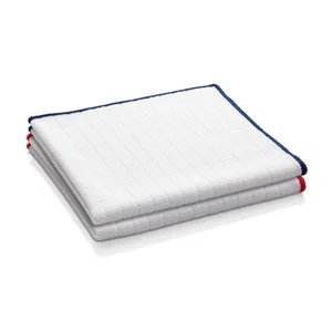 Wash & Wipe Dishcloth E-cloth 2pk