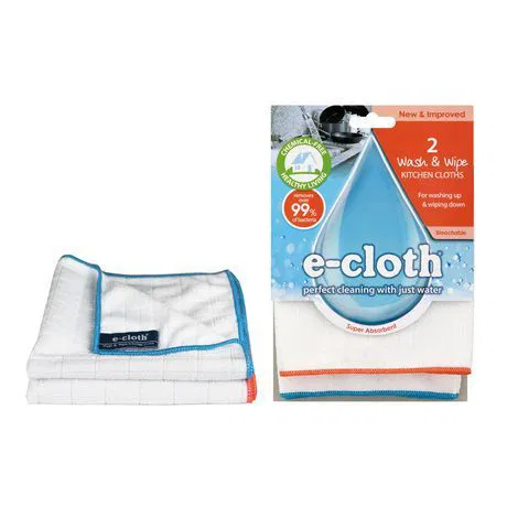 402-0002 Product Image 1