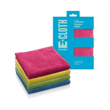 402-0003 Product Image 1
