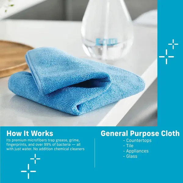 402-0004 Product Image 10