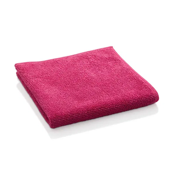 402-0004 Product Image 2