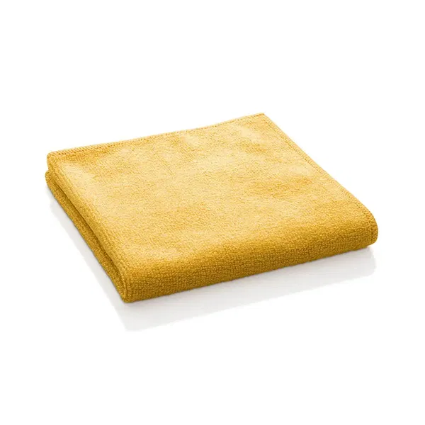 402-0004 Product Image 3