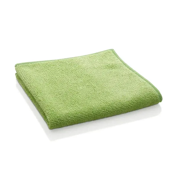 402-0004 Product Image 6