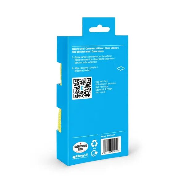 402-0004 Product Image 8