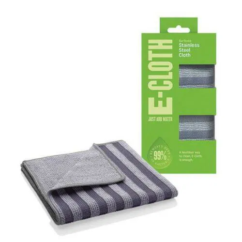 402-0005 Product Image 1