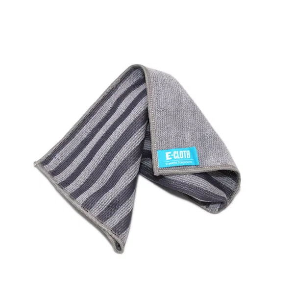 402-0005 Product Image 2