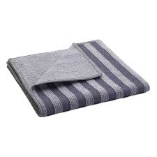 402-0005 Product Image 3