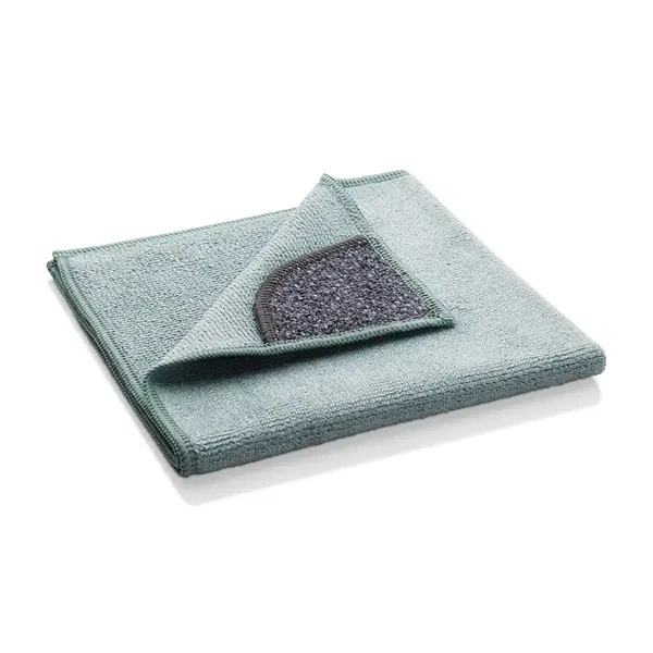 402-0006 Product Image 2