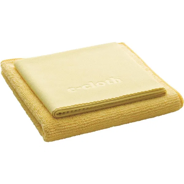 402-0008 Product Image 2