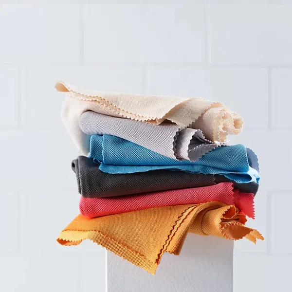 402-0010 Product Image 2
